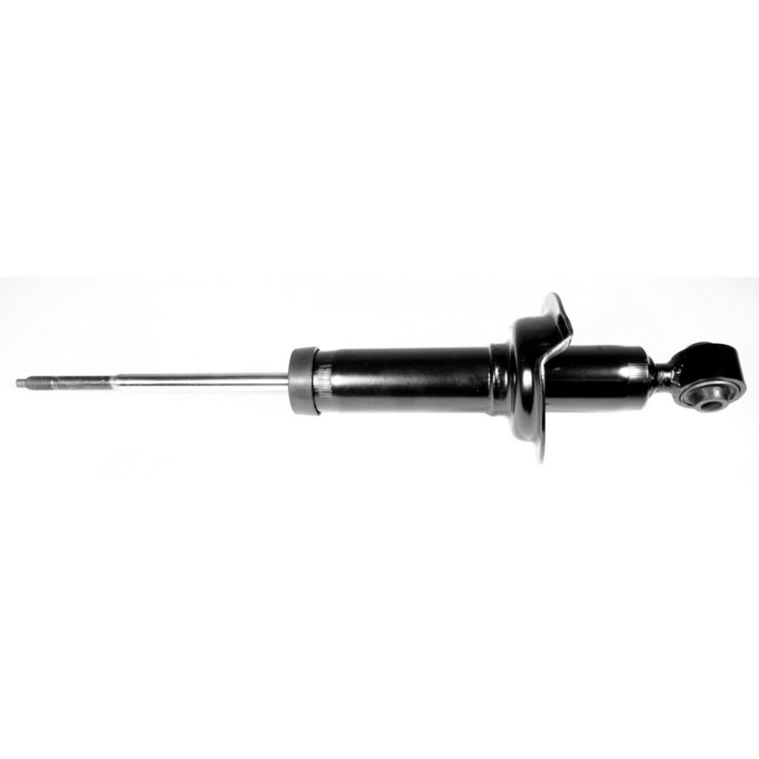 Monroe Shocks & Struts 71340 OESpectrum Rear Suspension Strut