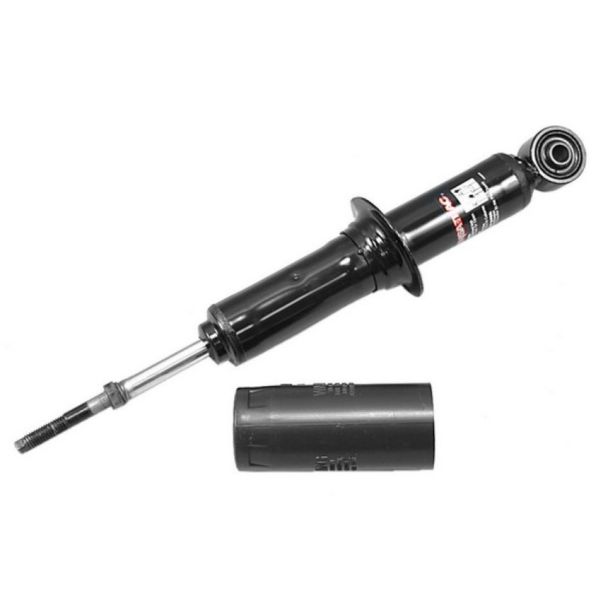 Monroe Shocks & Struts 71351 OESpectrum Front Suspension Strut