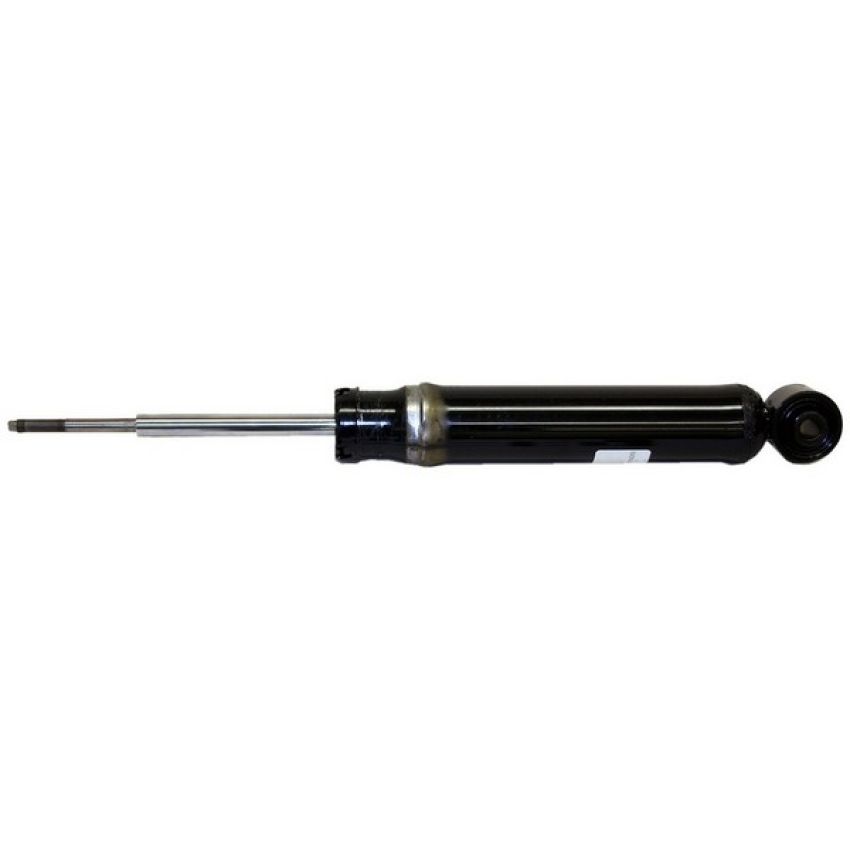 Monroe Shocks & Struts 71357 OESpectrum Front Suspension Strut