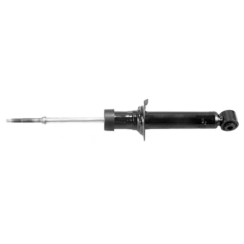Monroe Shocks & Struts 71359 OESpectrum Rear Suspension Strut