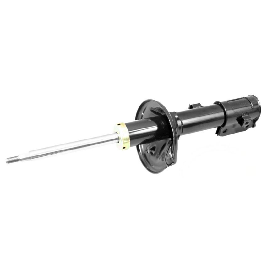 Monroe Shocks & Struts 71400 OESpectrum Front Right Suspension Strut