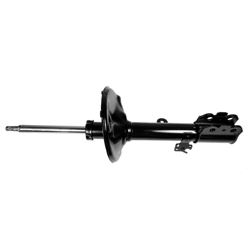 Monroe Shocks & Struts 71454 OESpectrum Front Left Suspension Strut