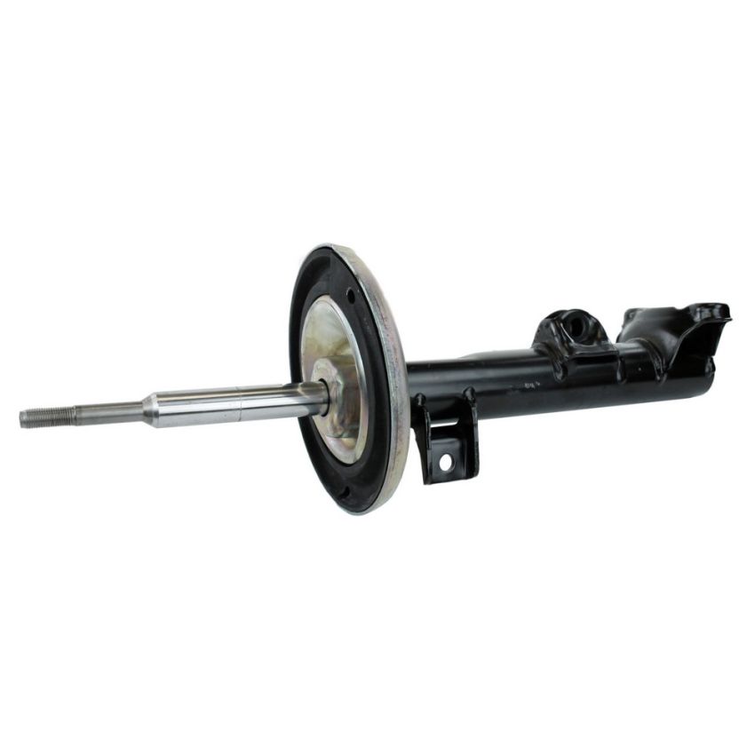 Monroe Shocks & Struts 71488 OESpectrum Front Suspension Strut