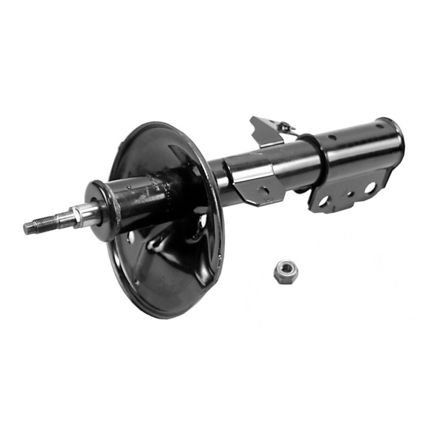 Monroe Shocks & Struts 71491 OESpectrum Front Left Suspension Strut