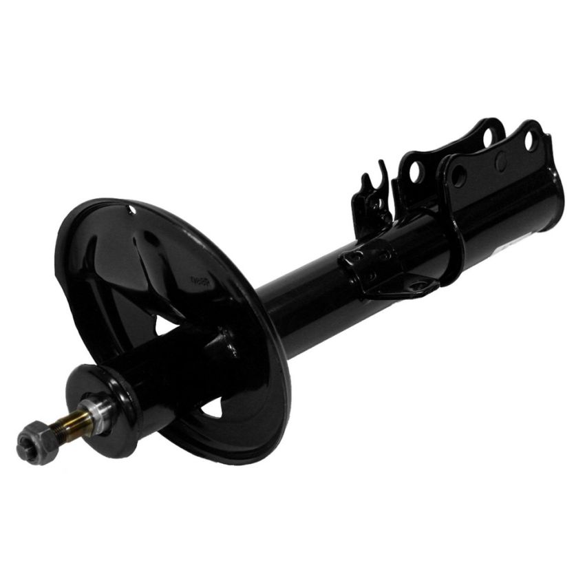 Monroe Shocks & Struts 71496 OESpectrum Rear Right Suspension Strut