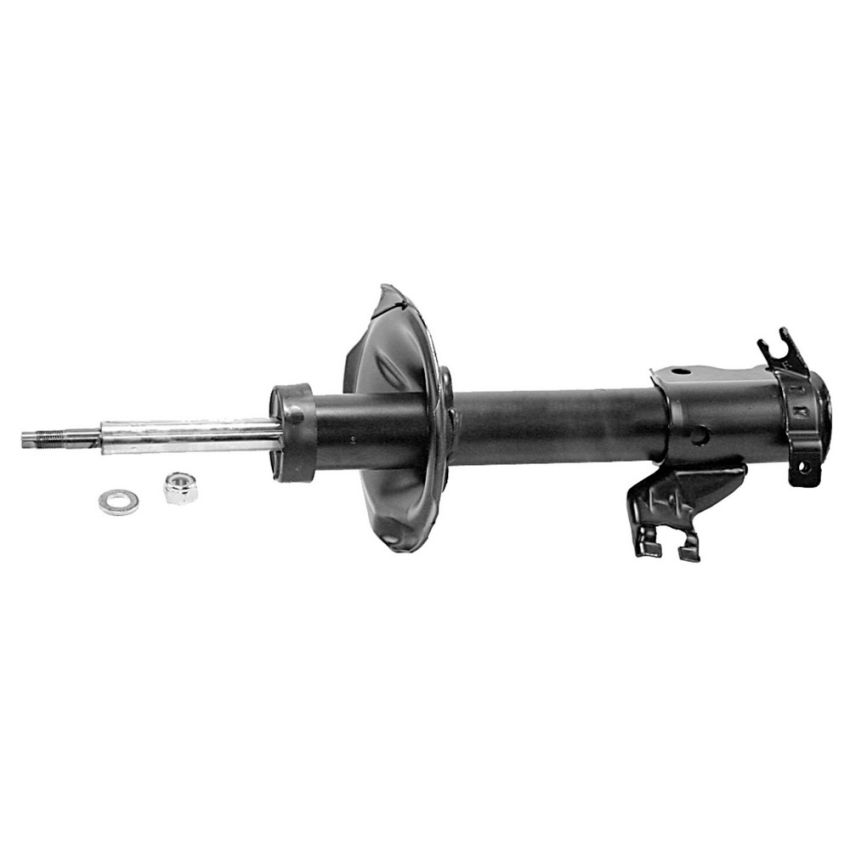 Monroe Shocks & Struts 71566 OESpectrum Front Right Suspension Strut