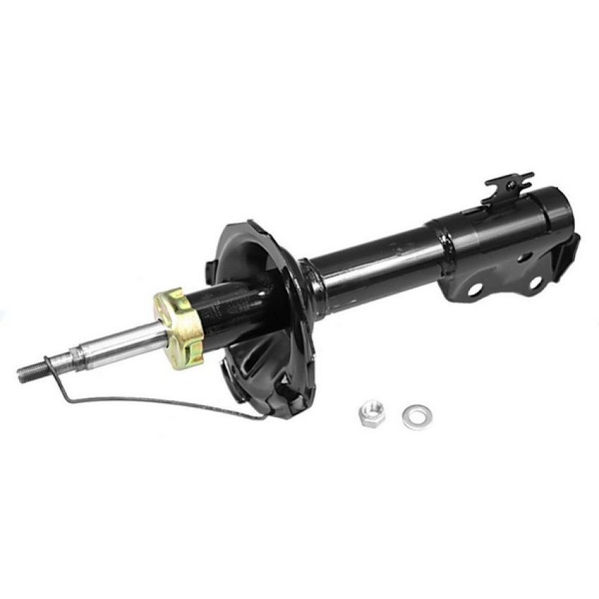 Monroe Shocks & Struts 71575 OESpectrum Front Suspension Strut