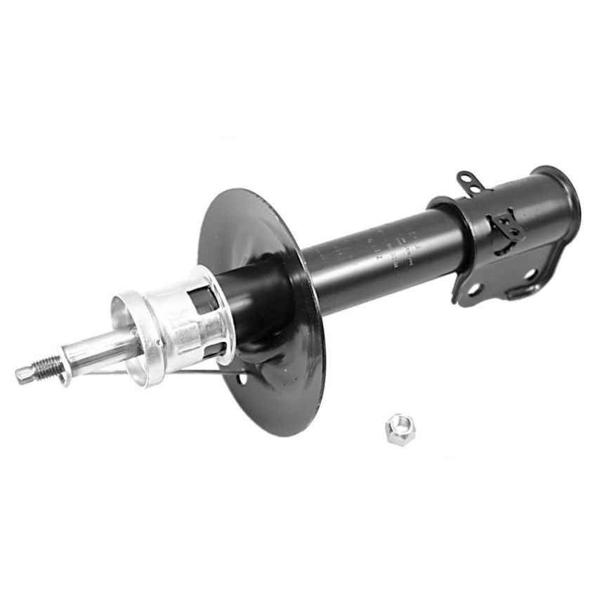 Monroe Shocks & Struts 71592 OESpectrum Front Suspension Strut