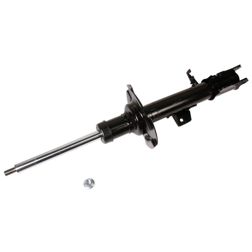 Monroe Shocks & Struts 71593 OESpectrum Front Right Suspension Strut