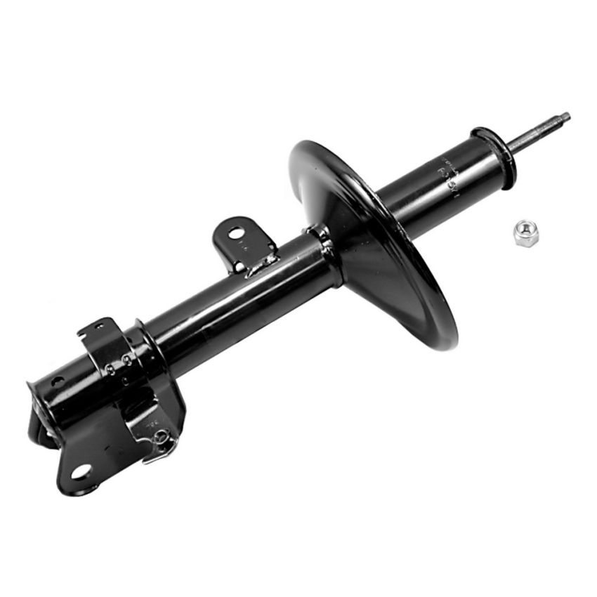 Monroe Shocks & Struts 71598 OESpectrum Front Left Suspension Strut