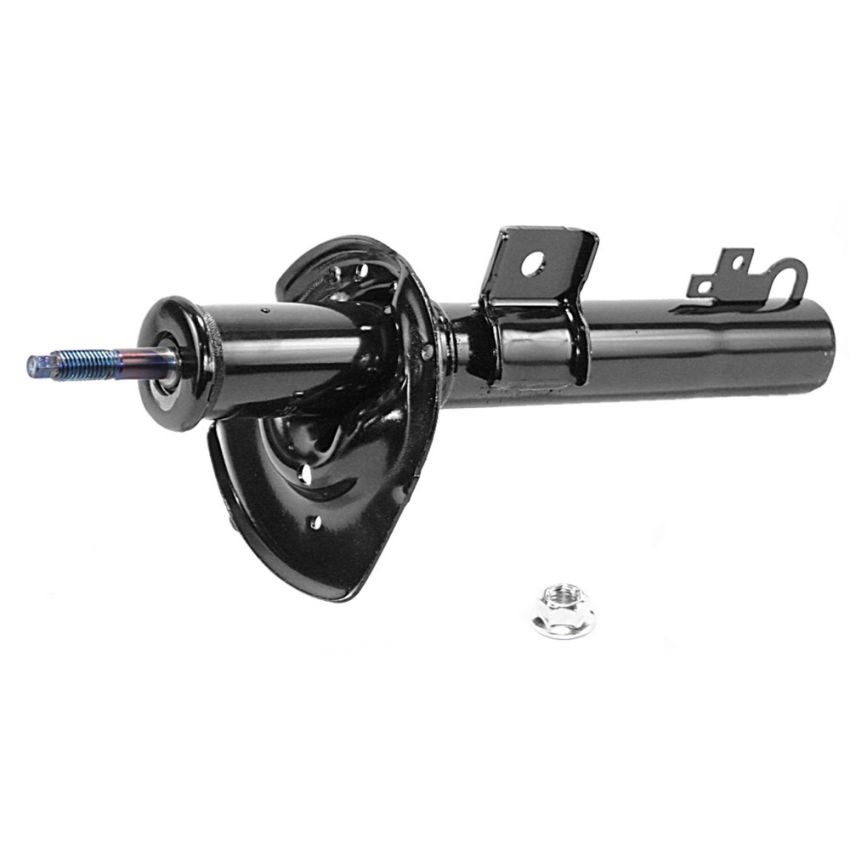 Monroe Shocks & Struts 71615 OESpectrum Front Suspension Strut