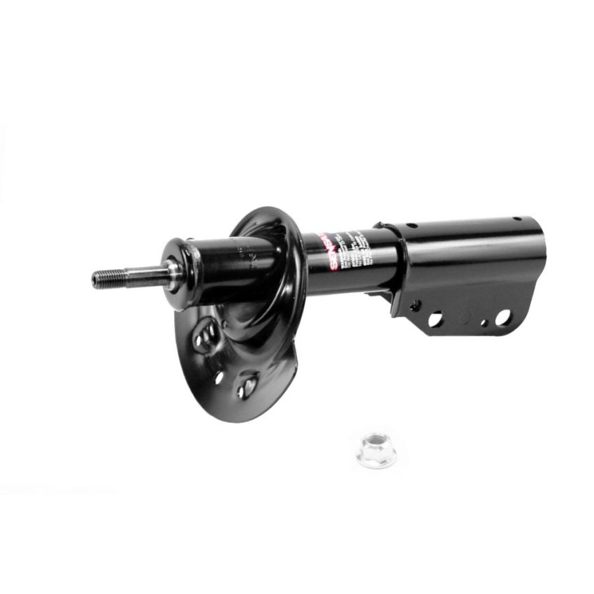 Monroe Shocks & Struts 71685 OESpectrum Front Suspension Strut