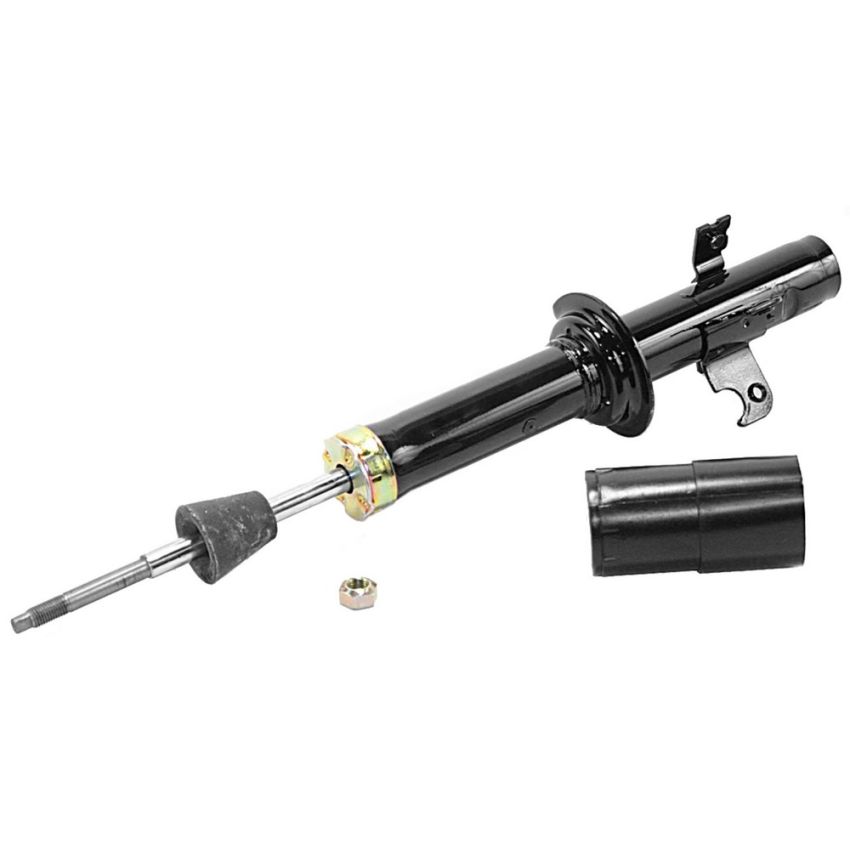 Monroe Shocks & Struts 71844 OESpectrum Front Suspension Strut
