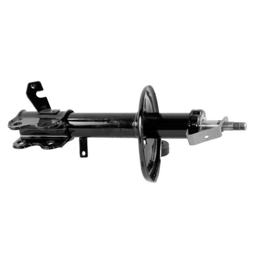 Monroe Shocks & Struts 71952 OESpectrum Front Left Suspension Strut