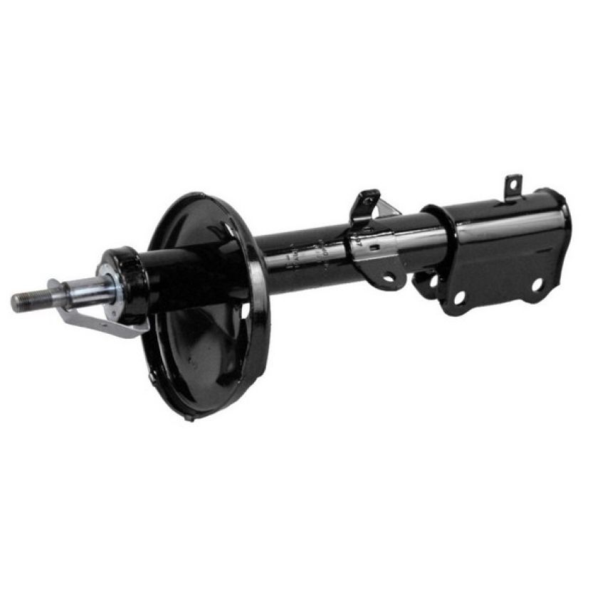 Monroe Shocks & Struts 71954 OESpectrum Rear Left Suspension Strut