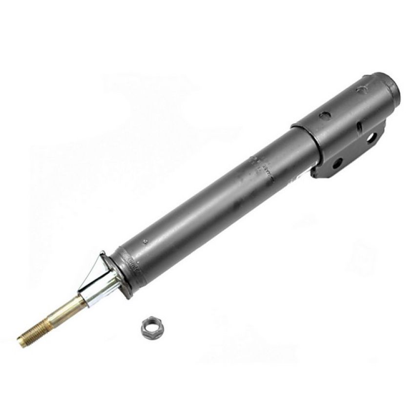 Monroe Shocks & Struts 71963 OESpectrum Front Suspension Strut
