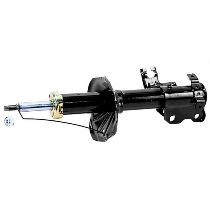 Monroe Shocks & Struts 71969 OESpectrum Front Left Suspension Strut