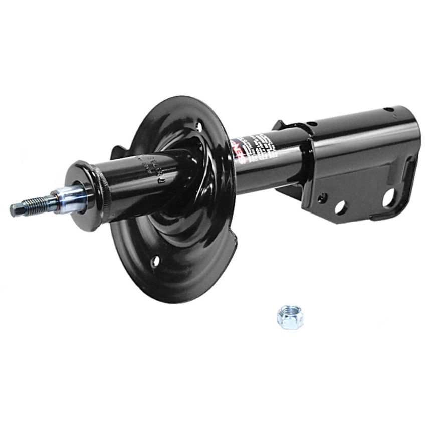 Monroe Shocks & Struts 71973 OESpectrum Front Suspension Strut