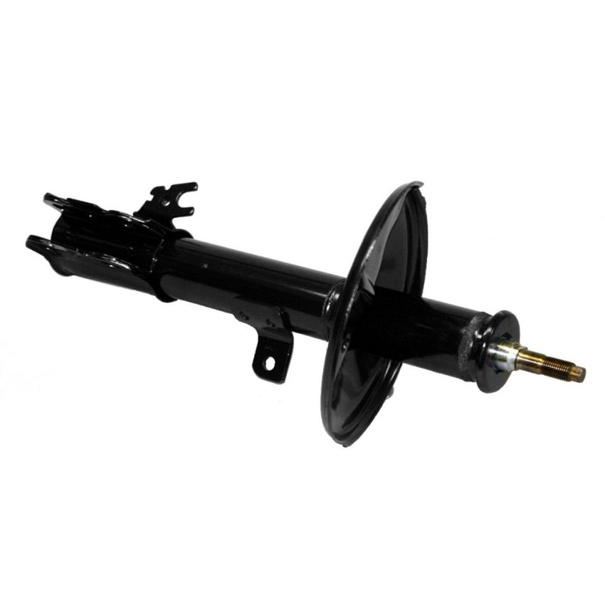 Monroe Shocks & Struts 72102 OESpectrum Front Left Suspension Strut