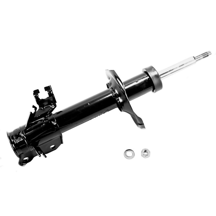 Monroe Shocks & Struts 72105 OESpectrum Front Right Suspension Strut