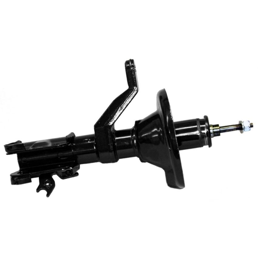 Monroe Shocks & Struts 72143 OESpectrum Front Right Suspension Strut