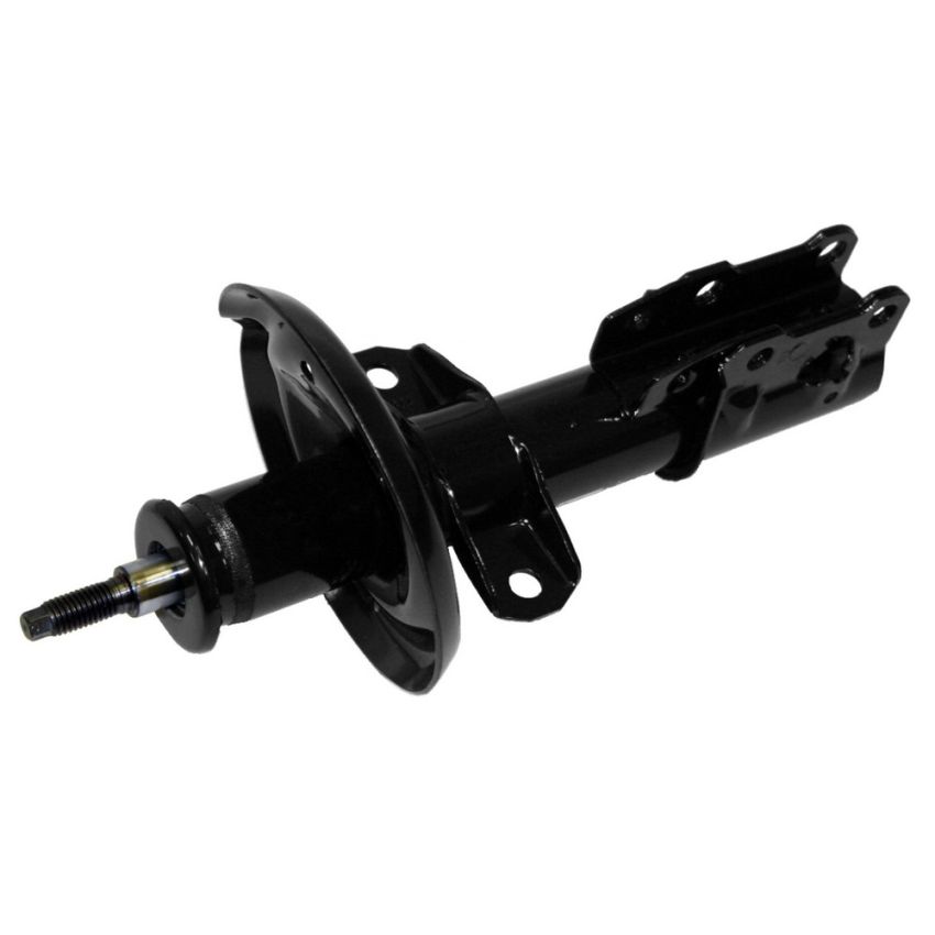 Monroe Shocks & Struts 72179 OESpectrum Front Suspension Strut