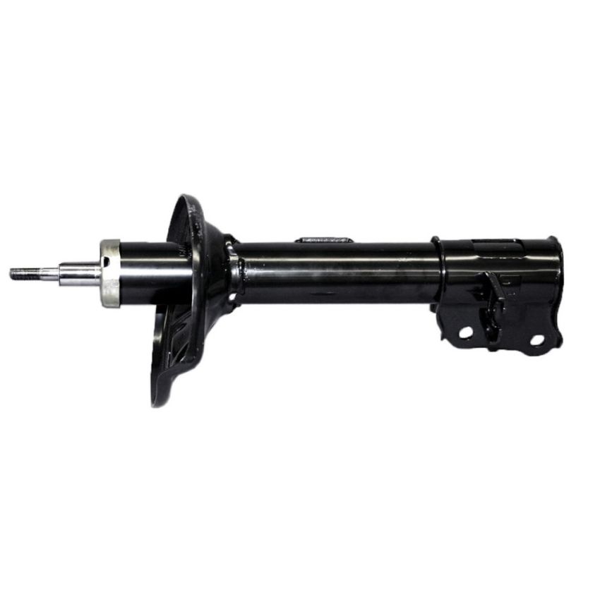 Monroe Shocks & Struts 72193 OESpectrum Rear Right Suspension Strut