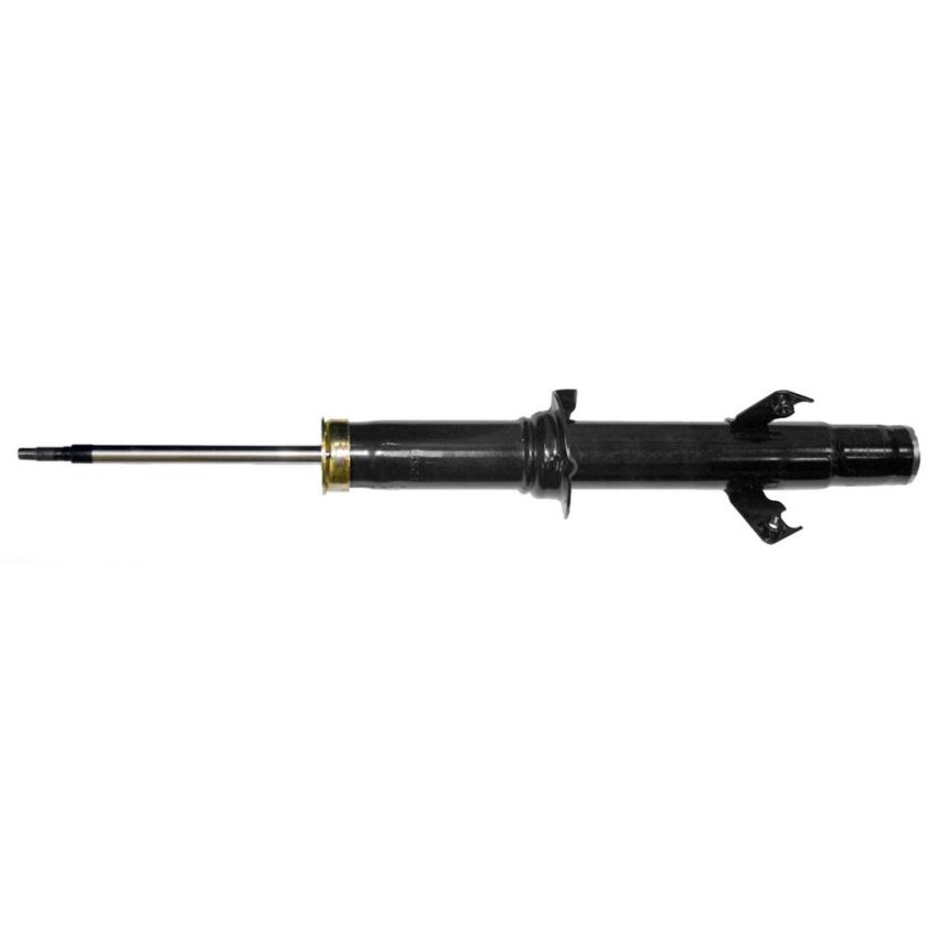Monroe Shocks & Struts 72195 OESpectrum Front Suspension Strut