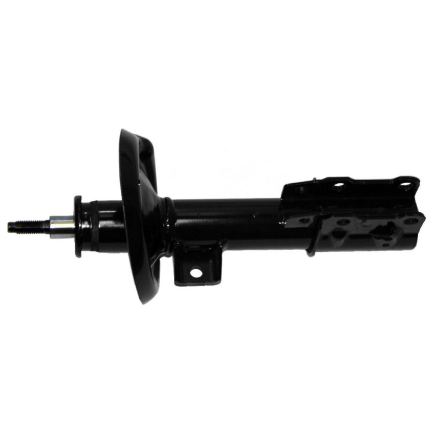 Monroe Shocks & Struts 72199 OESpectrum Front Right Suspension Strut