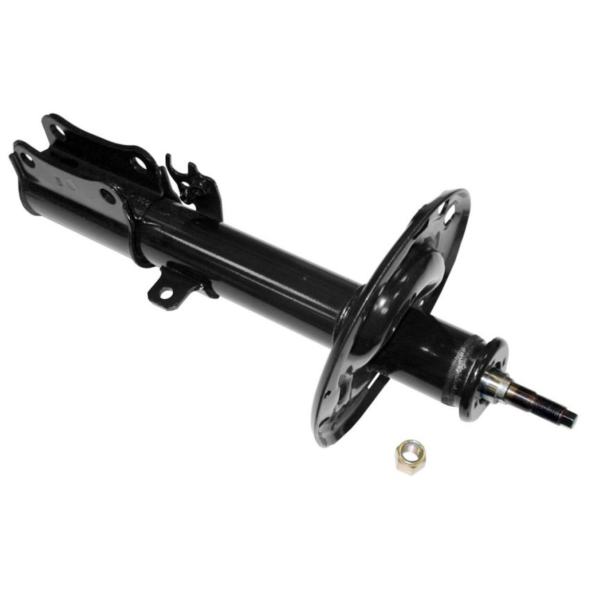 Monroe Shocks & Struts 72206 OESpectrum Front Left Suspension Strut