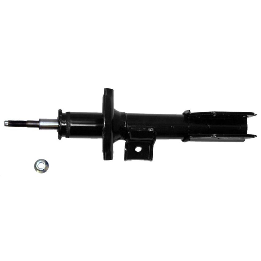 Monroe Shocks & Struts 72209 Reflex Front Right Suspension Strut