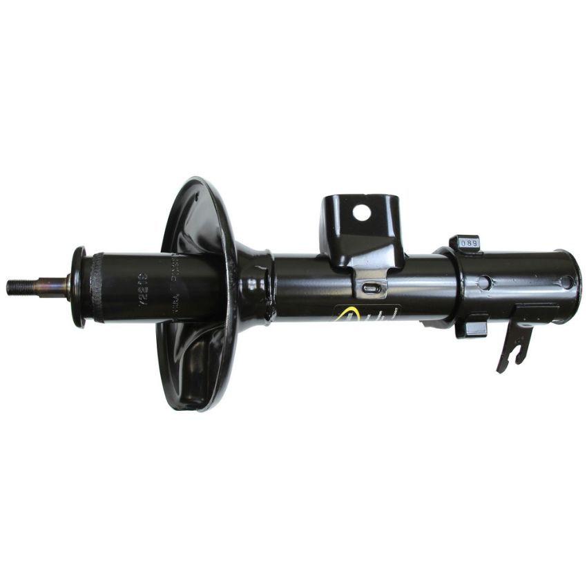Monroe Shocks & Struts 72219 OESpectrum Front Right Suspension Strut