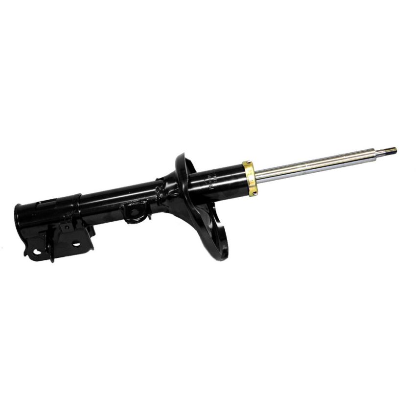 Monroe Shocks & Struts 72222 OESpectrum Rear Left Suspension Strut
