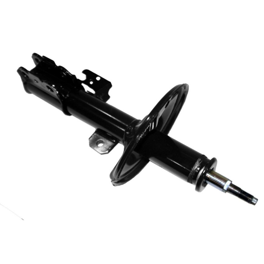 Monroe Shocks & Struts 72237 OESpectrum Front Left Suspension Strut