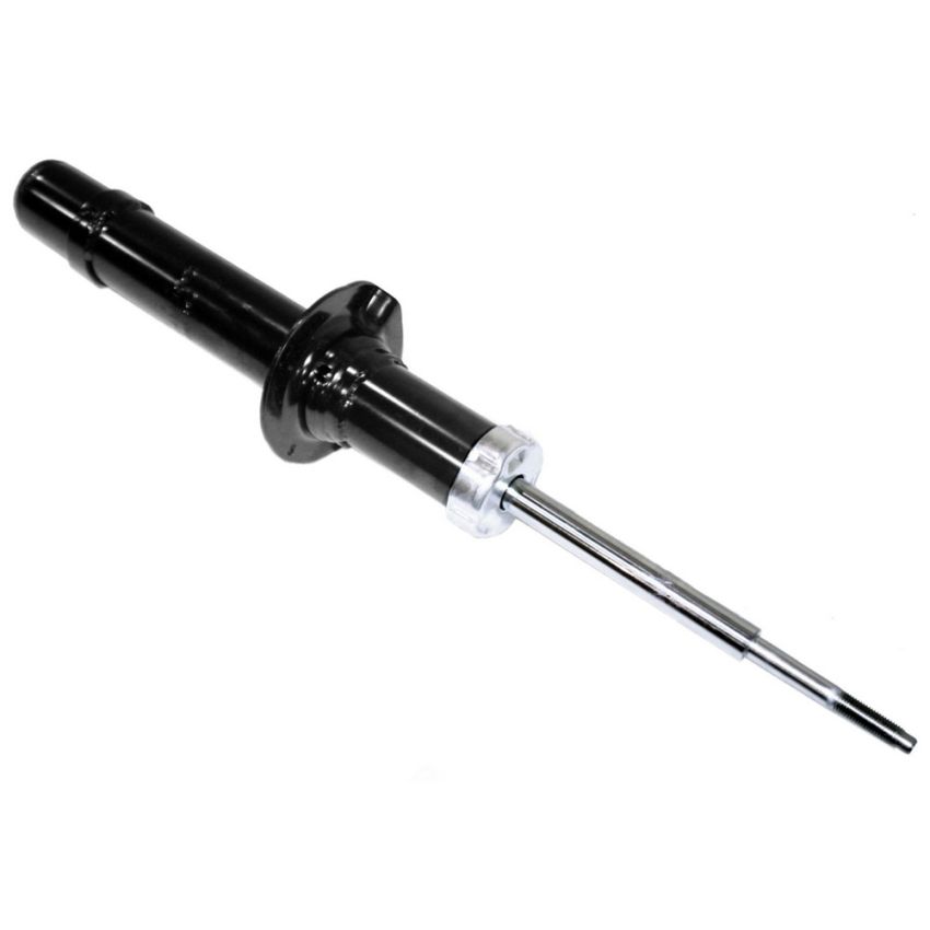 Monroe Shocks & Struts 72244 OESpectrum Front Suspension Strut