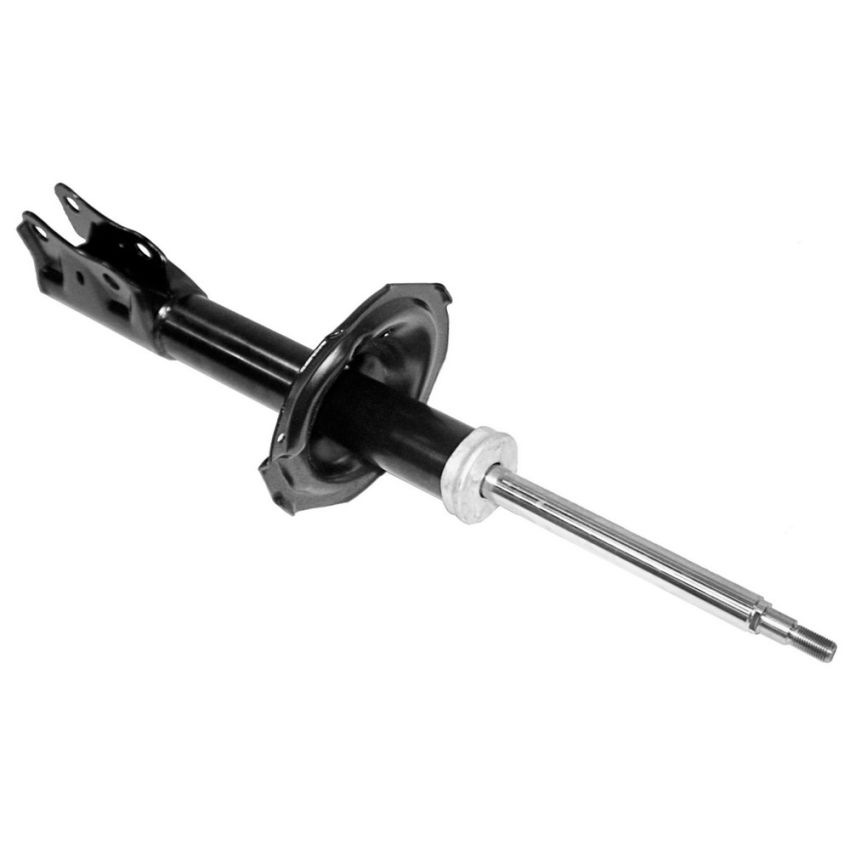 Monroe Shocks & Struts 72245 OESpectrum Front Suspension Strut