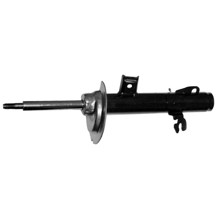 Monroe Shocks & Struts 72266 OESpectrum Front Left Suspension Strut