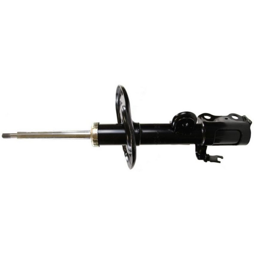 Monroe Shocks & Struts 72276 OESpectrum Front Left Suspension Strut