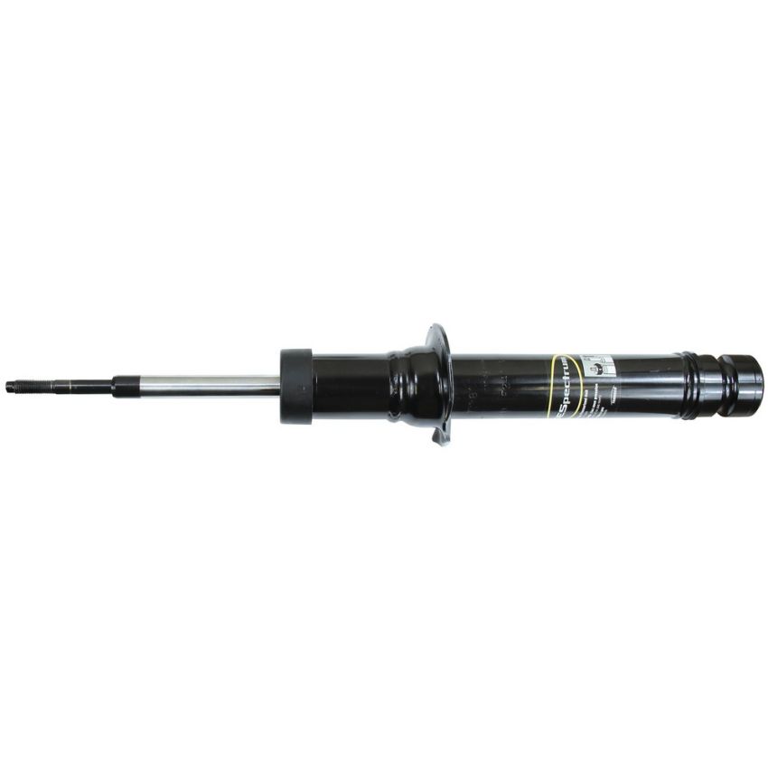 Monroe Shocks & Struts 72281 OESpectrum Front Suspension Strut