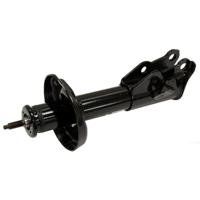 Monroe Shocks & Struts 72284 OESpectrum Front Right Suspension Strut