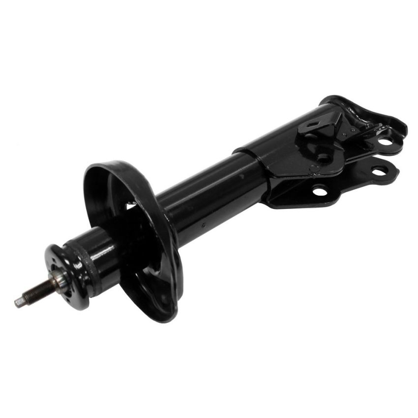 Monroe Shocks & Struts 72285 OESpectrum Front Left Suspension Strut
