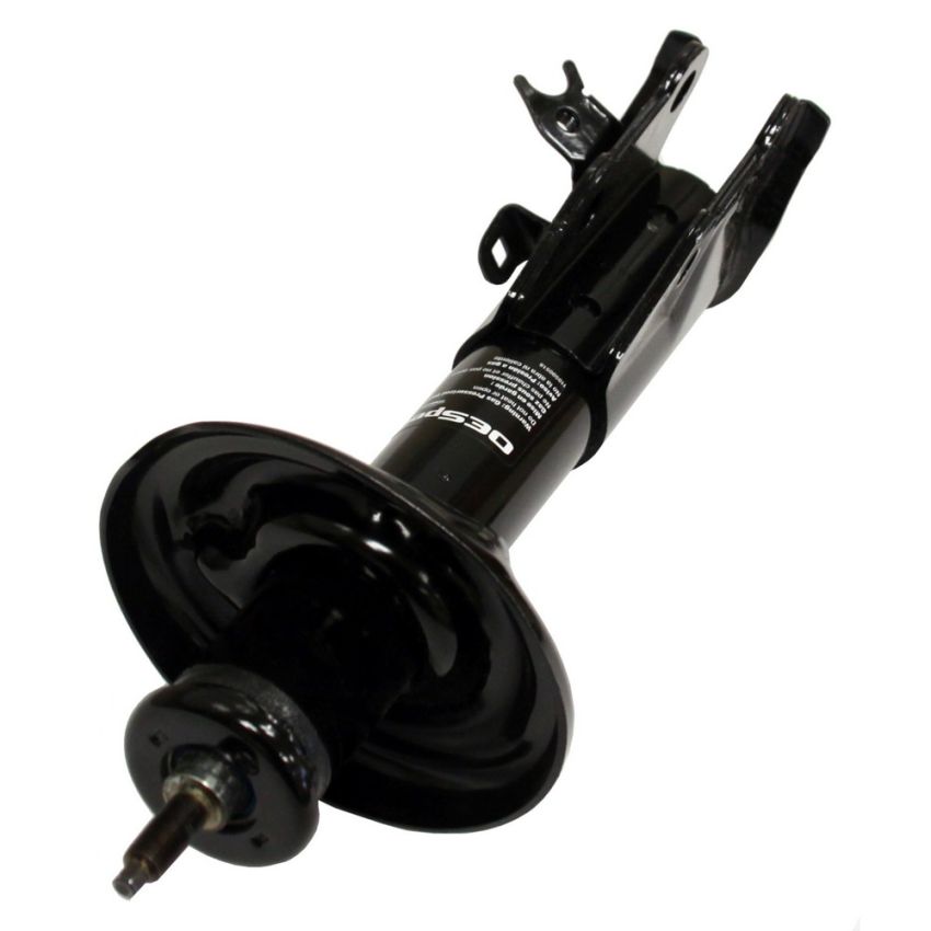 Monroe Shocks & Struts 72287 OESpectrum Front Left Suspension Strut