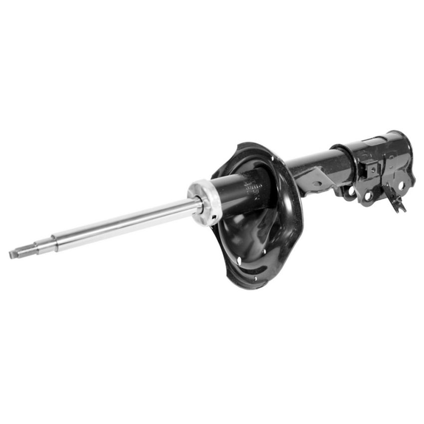 Monroe Shocks & Struts 72298 OESpectrum Front Left Suspension Strut