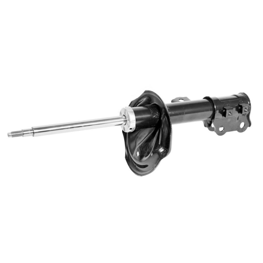 Monroe Shocks & Struts 72305 OESpectrum Front Right Suspension Strut