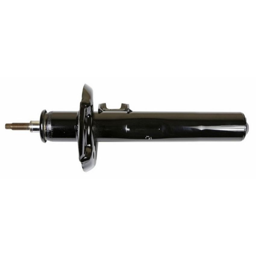 Monroe Shocks & Struts 72312 OESpectrum Front Suspension Strut