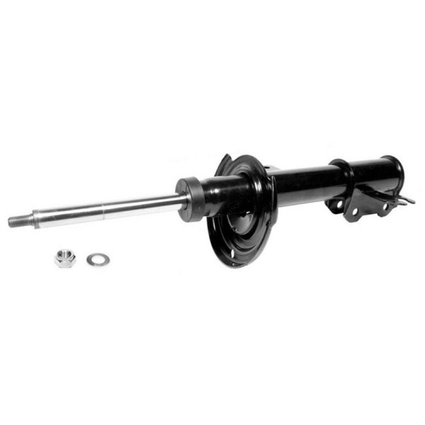 Monroe Shocks & Struts 72327 OESpectrum Front Right Suspension Strut