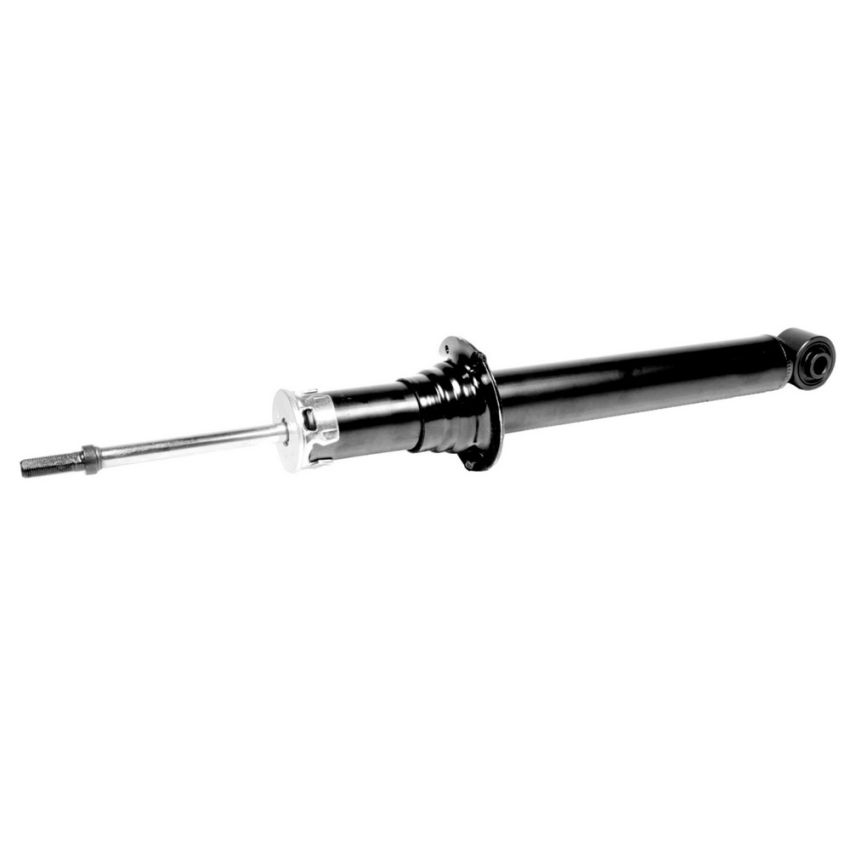 Monroe Shocks & Struts 72341 OESpectrum Front Suspension Strut