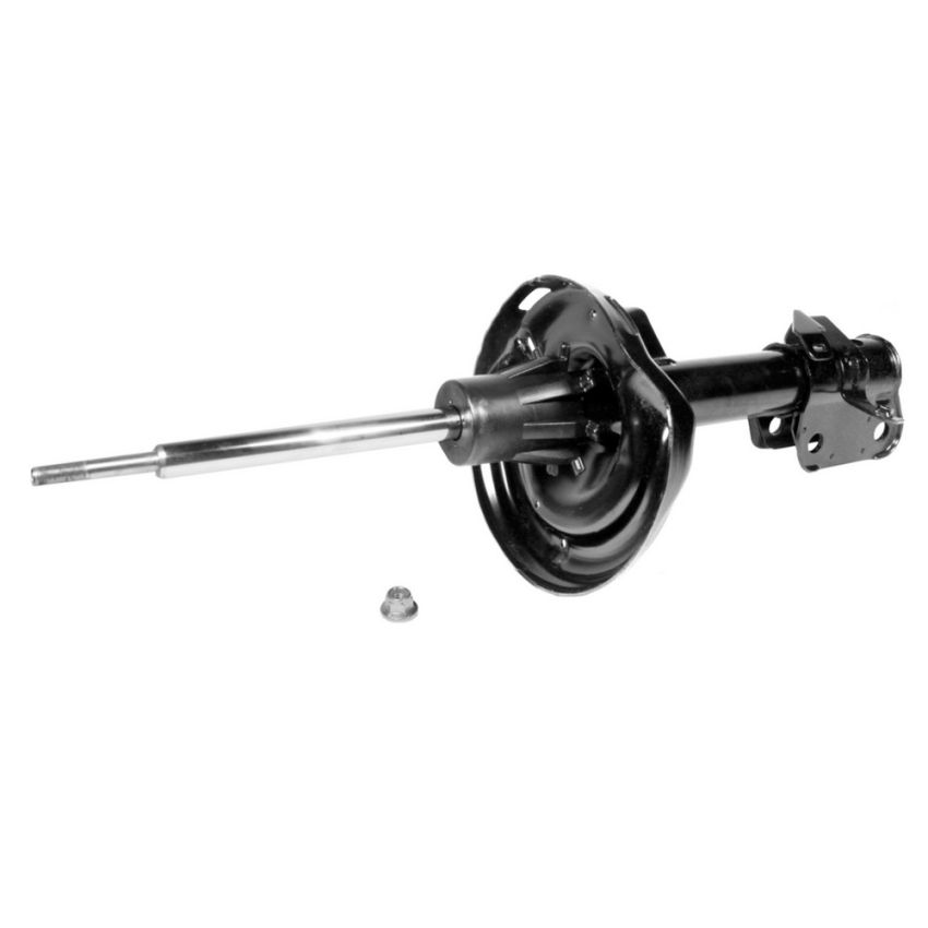Monroe Shocks & Struts 72343 OESpectrum Front Right Suspension Strut
