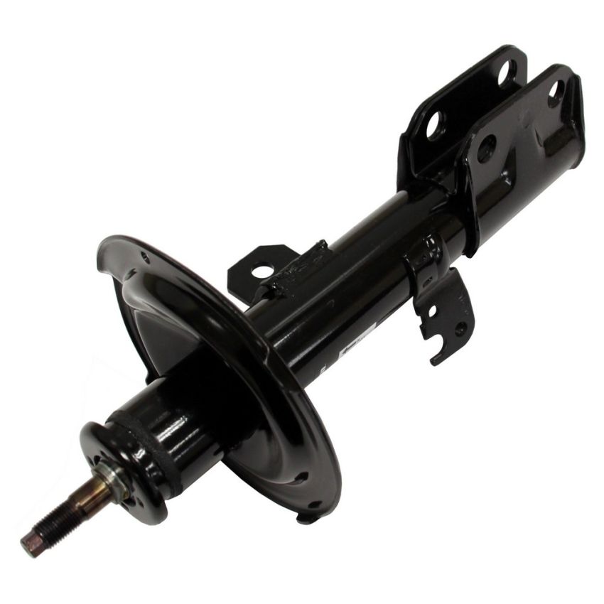 Monroe Shocks & Struts 72391 OESpectrum Front Left Suspension Strut