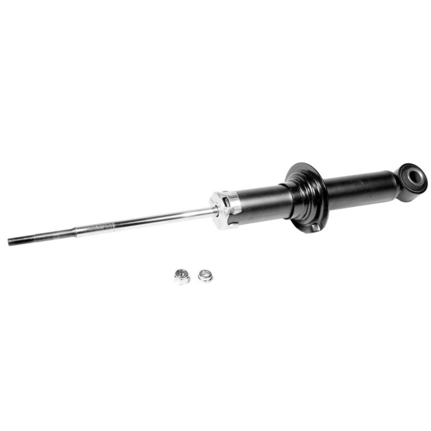 Monroe Shocks & Struts 72397 OESpectrum Rear Suspension Strut